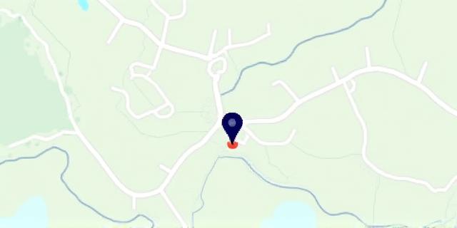 Kartenplatzhalter für Edelberg Zement Standort in Bern