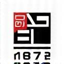Schweizer Norm SN-EN Logo